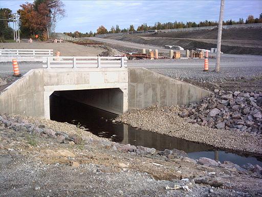 2e ponceau, ch. Scotch