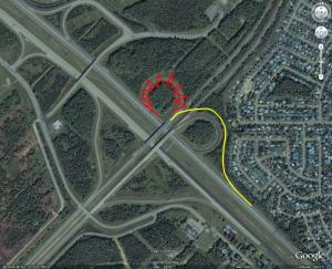 a40a55tro2009projetmtq