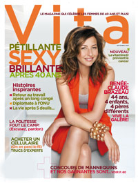 Image © Vita Magazine