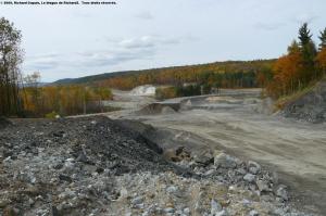 021al 021al