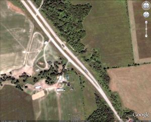 QC148Luskville-2dans1est