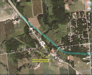 QC148Luskville-Heyworth1