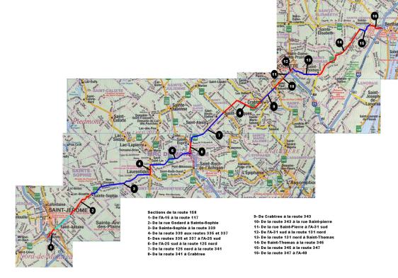 QC158--A-15--A-40 sections2