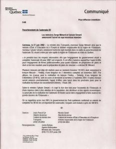 20020627MTQ-OutaouaisA50CP