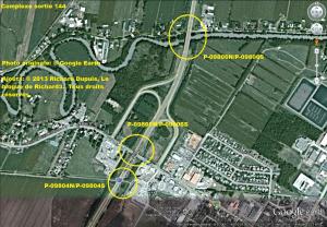 BerthiervilleComplexe144-1