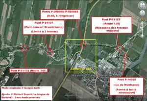 BerthiervillePontsBayonne