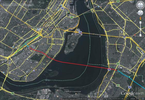 A6MontrealBrossardLaPrairie1