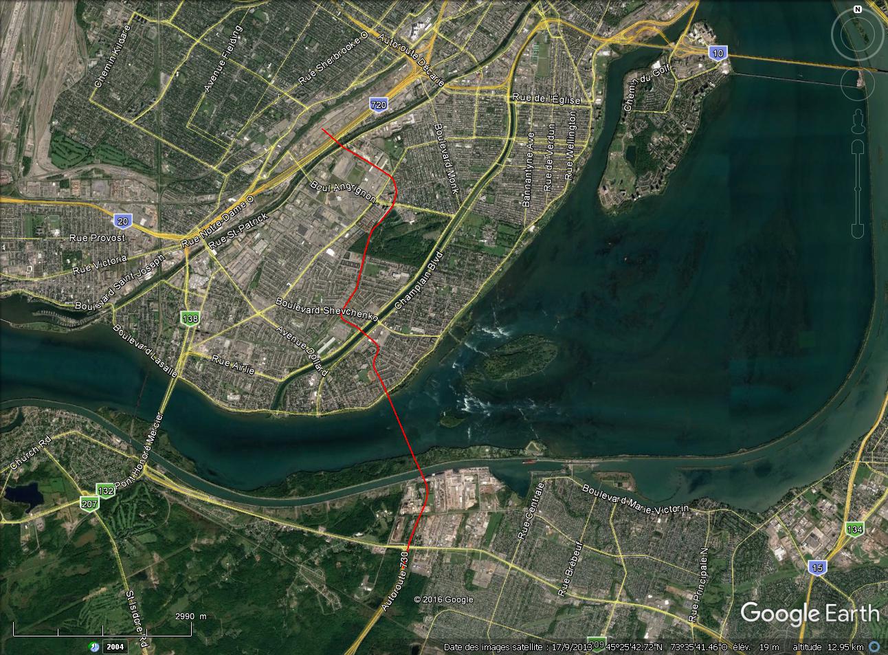 a-730-qc-132-a-20mtl