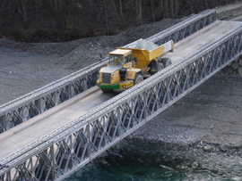 aero2_cle24fe99-73-369f8